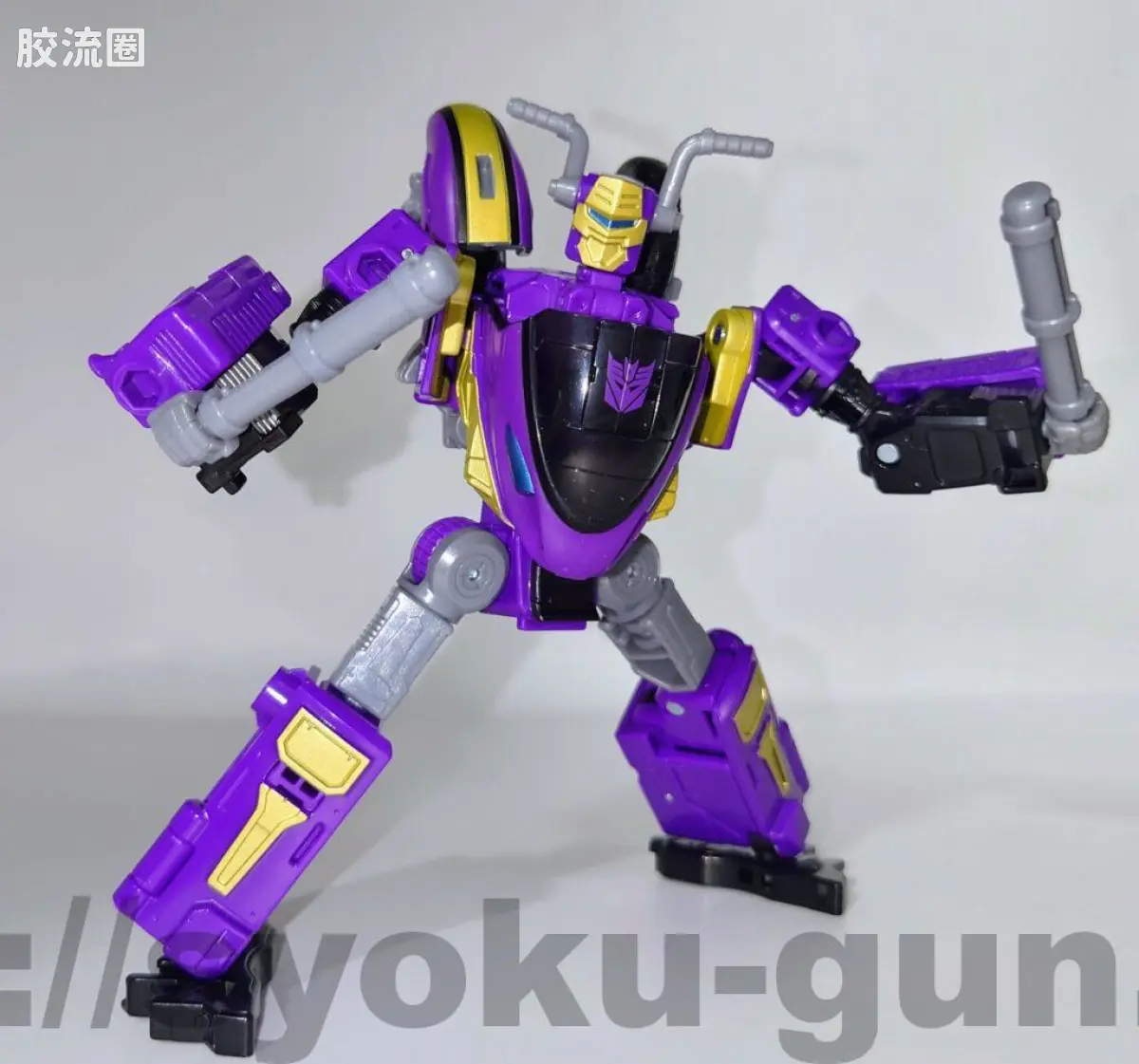 天尊世代AOTP 天尊世代 AOTP-35 边路（舰队宇宙） - 图片